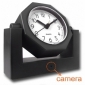 images/v/Covert Wireless Spy Camera Alarm Clock with Receiver 1.jpg